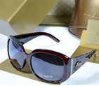 Sunglasses GS0192