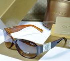 Sunglasses GS0052
