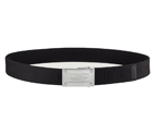 BENGAILE BELT M9801S
