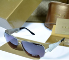 Sunglasses GS0213