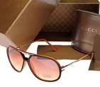 Sunglasses GS0446