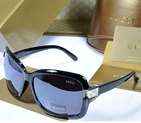 Sunglasses GS0178