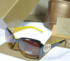 Sunglasses GS0095