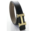 Hermes Diamond Belt HB104 HB104
