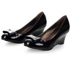 prada shoes PSW0001