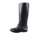Dior boots 2012 DSW0023