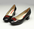 Prada women shoes 2013 PSW0047