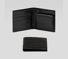 bi-fold wallet 191175 EC12R 1000