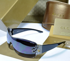Sunglasses GS0260