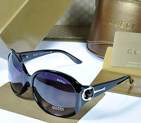 Sunglasses GS0130