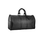 KEEPALL 45 M59152