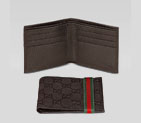 basic bi-fold wallet 152621 FFK1R 1060