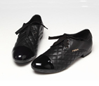 prada shoes PSW0030