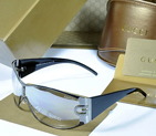Sunglasses GS0250