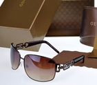 Sunglasses GS0324