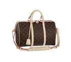 SC BAG MONOGRAM M42426