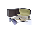 sunglasses Z0073W