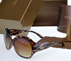 Sunglasses GS0339