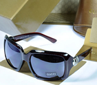 Sunglasses GS0155