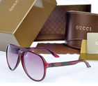 Sunglasses GS0410