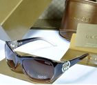Sunglasses GS0027