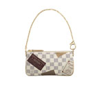 POCHETTE MILLA MM N63078