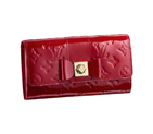 SARAH NOEUD WALLET M91499