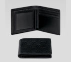 tri-fold wallet 146228 A0V1R 1000