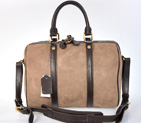 Louis vuitton SC BAG CALF LEATHER M9345A