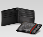 bi-fold wallet 152621 A0VTR 1060