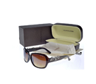 sunglasses Z0088W