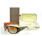 sunglasses ZF001W