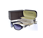 sunglasses Z0084W
