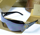Sunglasses GS0194