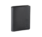 MAGELLAN WALLET M30552