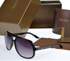Sunglasses GS0381
