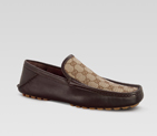 moccasin 153991 A8X40 2165