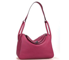 Hermes Handbag Lindy Hermes-015 HLN34CM00015
