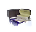 sunglasses Z0035W
