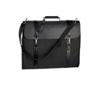 GARMENT BAG-2 HANDGERS M30692