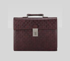 men's briefcase 34044R A0V1R 2019