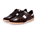 dior men shoes DSM0005