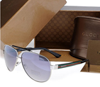 Sunglasses GS0464