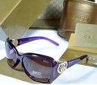 Sunglasses GS0040