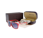 sunglasses Z0125W