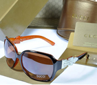 Sunglasses GS0063