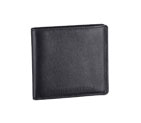 CHICAGO 8 CC WALLET M95788