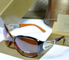 Sunglasses GS0077