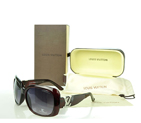 sunglasses ZF007W