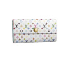 SARAH WALLET M93746
